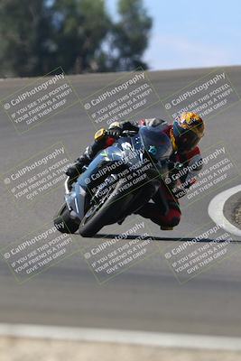 media/Sep-21-2025-TrackDaz (Sun) [[277c75b276]]/B Group/1220pm (Turn 2)/